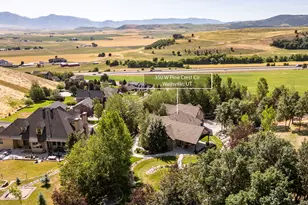 350 Pinecrest Cir, Wellsville, UT 84339 - Photo 85