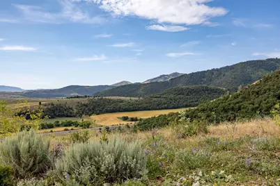 350 Pine Crest Cir, Wellsville, UT 84339 - Photo 87