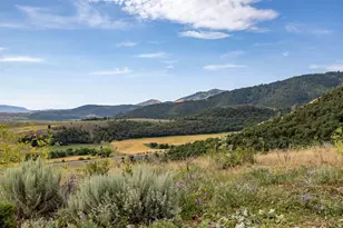 350 Pinecrest Cir, Wellsville, UT 84339 - Photo 87
