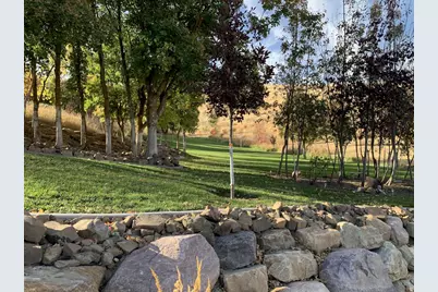 350 Pine Crest Cir, Wellsville, UT 84339 - Photo 35