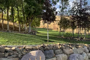 350 Pinecrest Cir, Wellsville, UT 84339 - Photo 35