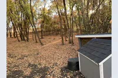 350 Pine Crest Cir, Wellsville, UT 84339 - Photo 23