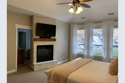 350 Pine Crest Cir, Wellsville, UT 84339 - Photo 13