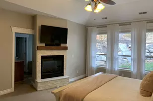 350 Pinecrest Cir, Wellsville, UT 84339 - Photo 13