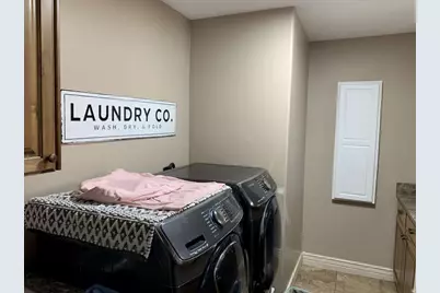 350 Pine Crest Cir, Wellsville, UT 84339 - Photo 51