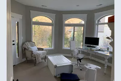 350 Pine Crest Cir, Wellsville, UT 84339 - Photo 43