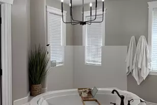 350 Pinecrest Cir, Wellsville, UT 84339 - Photo 19