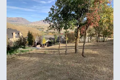 350 Pine Crest Cir, Wellsville, UT 84339 - Photo 29