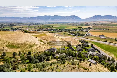350 Pine Crest Cir, Wellsville, UT 84339 - Photo 81