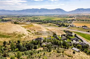 350 Pinecrest Cir, Wellsville, UT 84339 - Photo 81