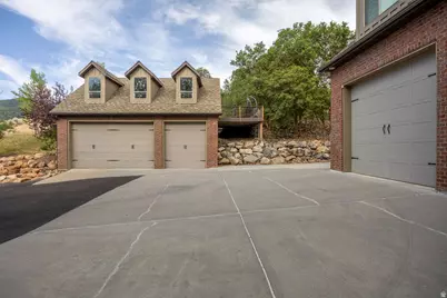 350 Pine Crest Cir, Wellsville, UT 84339 - Photo 77