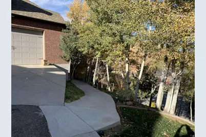 350 Pine Crest Cir, Wellsville, UT 84339 - Photo 7