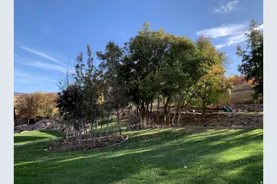 350 Pine Crest Cir, Wellsville, UT 84339 - Photo 45