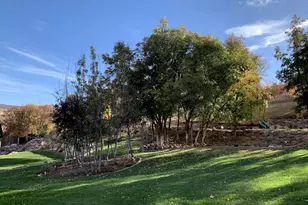 350 Pinecrest Cir, Wellsville, UT 84339 - Photo 45