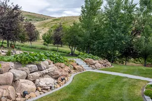 350 Pinecrest Cir, Wellsville, UT 84339 - Photo 59