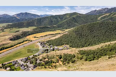 350 Pine Crest Cir, Wellsville, UT 84339 - Photo 79