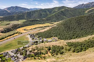 350 Pinecrest Cir, Wellsville, UT 84339 - Photo 79