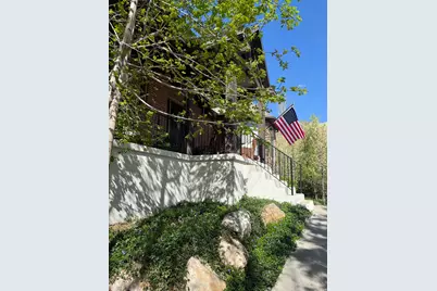 350 Pine Crest Cir, Wellsville, UT 84339 - Photo 3