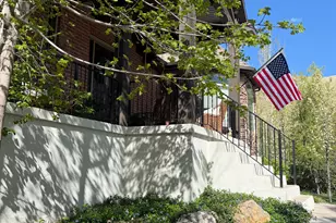 350 Pinecrest Cir, Wellsville, UT 84339 - Photo 3