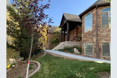 350 Pine Crest Cir, Wellsville, UT 84339 - Photo 11