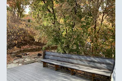 350 Pine Crest Cir, Wellsville, UT 84339 - Photo 39