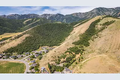 350 Pine Crest Cir, Wellsville, UT 84339 - Photo 91