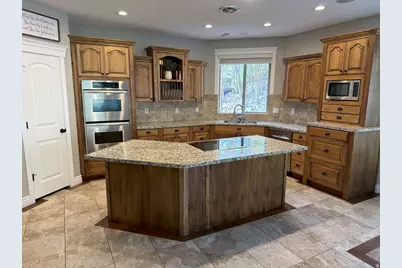 350 Pine Crest Cir, Wellsville, UT 84339 - Photo 5
