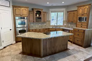350 Pinecrest Cir, Wellsville, UT 84339 - Photo 5