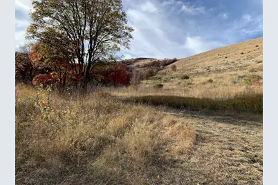 350 Pine Crest Cir, Wellsville, UT 84339 - Photo 25