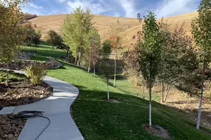 350 Pinecrest Cir, Wellsville, UT 84339 - Photo 31