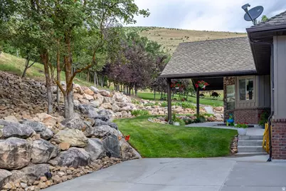 350 Pine Crest Cir, Wellsville, UT 84339 - Photo 57