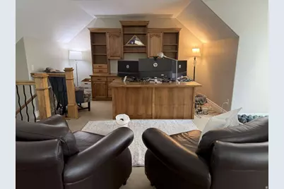 350 Pine Crest Cir, Wellsville, UT 84339 - Photo 17
