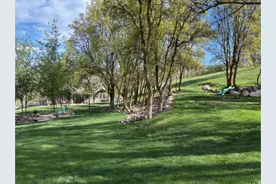 350 Pine Crest Cir, Wellsville, UT 84339 - Photo 45