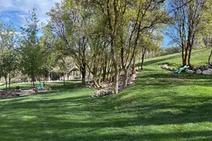 350 Pinecrest Cir, Wellsville, UT 84339 - Photo 45
