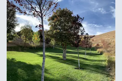 350 Pine Crest Cir, Wellsville, UT 84339 - Photo 43