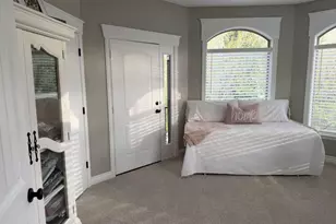 350 Pinecrest Cir, Wellsville, UT 84339 - Photo 15