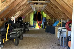 350 Pinecrest Cir, Wellsville, UT 84339 - Photo 35