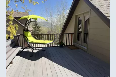 350 Pine Crest Cir, Wellsville, UT 84339 - Photo 29