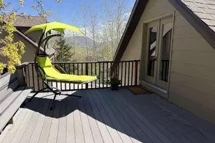 350 Pinecrest Cir, Wellsville, UT 84339 - Photo 29