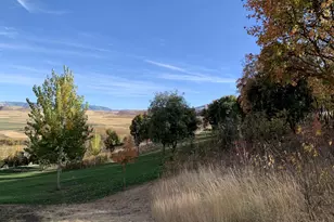 350 Pinecrest Cir, Wellsville, UT 84339 - Photo 49