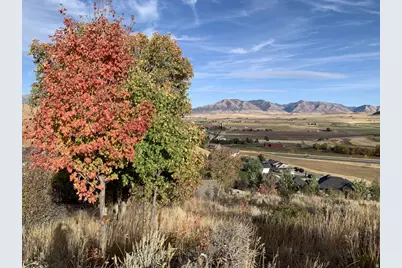 350 Pine Crest Cir, Wellsville, UT 84339 - Photo 53