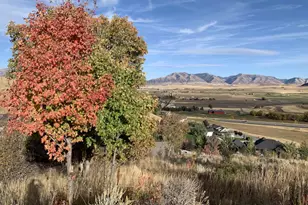 350 Pinecrest Cir, Wellsville, UT 84339 - Photo 53