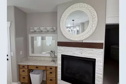 350 Pine Crest Cir, Wellsville, UT 84339 - Photo 13