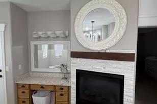 350 Pinecrest Cir, Wellsville, UT 84339 - Photo 13