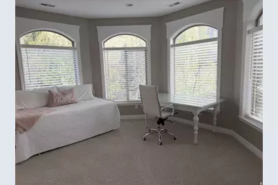 350 Pine Crest Cir, Wellsville, UT 84339 - Photo 9