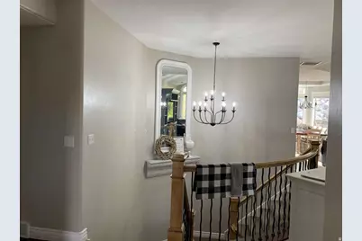 350 Pine Crest Cir, Wellsville, UT 84339 - Photo 7