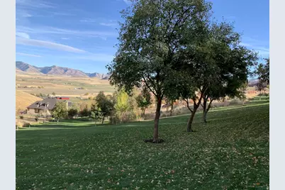 350 Pine Crest Cir, Wellsville, UT 84339 - Photo 43