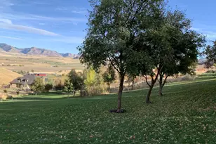 350 Pinecrest Cir, Wellsville, UT 84339 - Photo 43