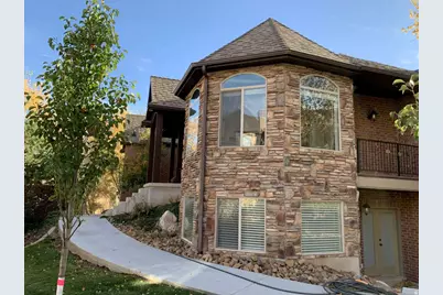 350 Pine Crest Cir, Wellsville, UT 84339 - Photo 33