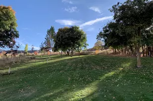 350 Pinecrest Cir, Wellsville, UT 84339 - Photo 47